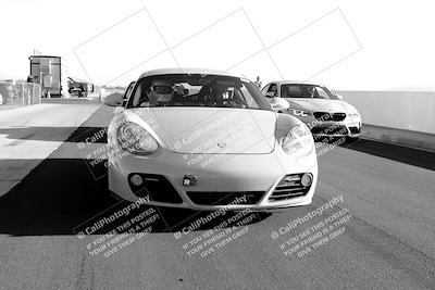 media/Jan-29-2023-PCA San Diego (Sun) [[aa0301ccc2]]/Green Group/Around the Pits/
